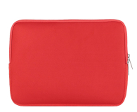 Pomologic Sleeve - pokrowiec do MacBook Pro/Air 13 (red) - 1261752 - zdjęcie 1